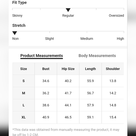 NWOT SHEIN Deep Green Jumpsuit - Picture 6 of 8